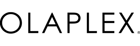 Olaplex
